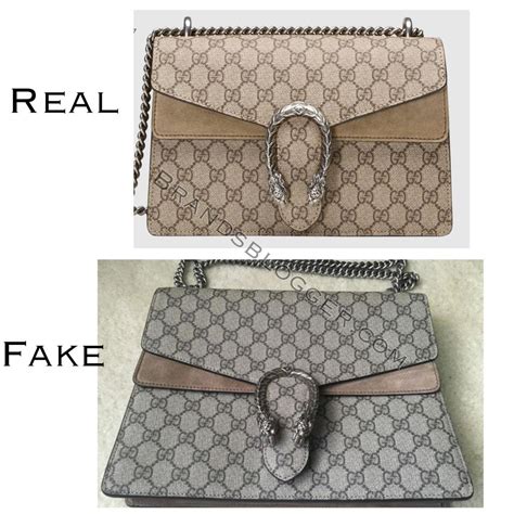 fake gucci jesus piece|gucci handbags false.